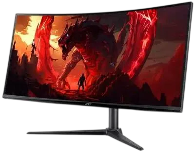 Ремонт Nitro XZ342CUV3 в сервисном центре acer-remont-center